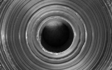 Ashmore Park edpm waterproofing