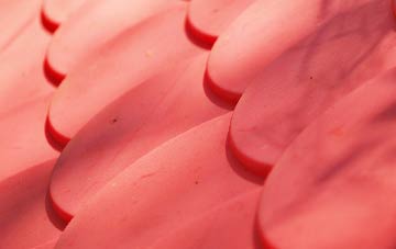 Ashmore Park plastic roof costs