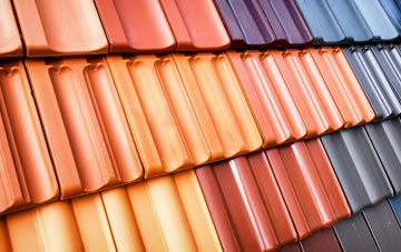 Ashmore Park roof tile costs