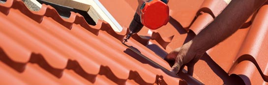 save on Ashmore Park roof installation costs