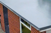 free Ashmore Park flat roofing insulation quotes