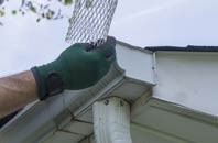 rated Ashmore Park guttering repair companies