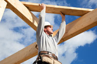 Ashmore Park roof replacement work