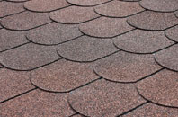 free Ashmore Park rubber roofing quotes