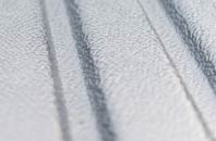 find rated Ashmore Park rubber roofing companies