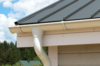 Ashmore Park soffits